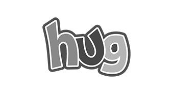 HUG-Verlag